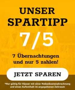 7 ÜN = 5 zahlen