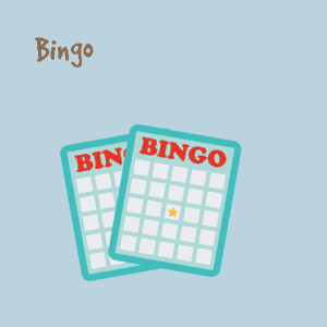 Bingo